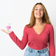 Load image into Gallery viewer, White Fat Metabolizer 2.0