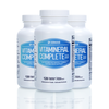 VitaMineral Complete 2.0