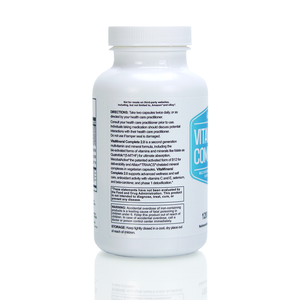 The Complete Thyroid Bundle