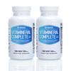 VitaMineral Complete 2.0