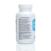 VitaMineral Complete 2.0
