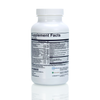 VitaMineral Complete 2.0