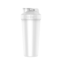 Load image into Gallery viewer, Biowarrior Blender Bottle®