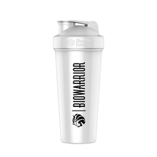 Load image into Gallery viewer, Biowarrior Blender Bottle®